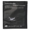 Masca de fata hidratanta cu Acid Hialuronic Forest Beauty 30ml Masca de fata hidratanta cu Acid Hialuronic Forest Beauty 30ml