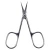 Forfecuta Cuticule Profesionala LUXORISE, Extra Sharp Forfecuta Cuticule Profesionala LUXORISE, Extra Sharp
