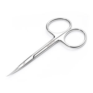 Forfecuta profesionala de cuticule Cupio PRO21 EVO