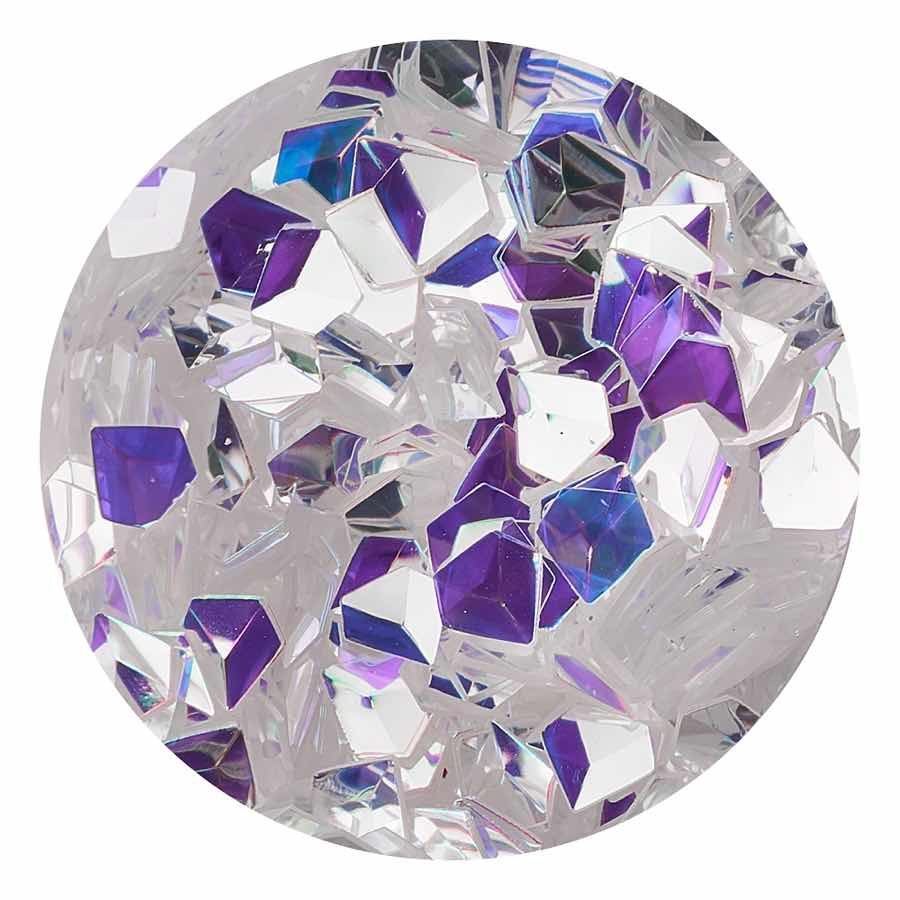Ornamente de unghii Diamond Shape Ornamente de unghii Diamond Shape