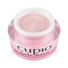 Forming Gel Basic - Milky Beige 30 ml
