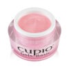Forming Gel Basic - Dusty Rose 30 ml
