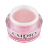 Forming Gel Basic - Natural Nude 30ml Forming Gel Basic - Natural Nude 30ml