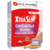 Xtraslim Capteur 3in1 60cps