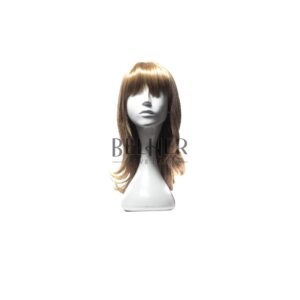 Peruca FREYA Blond Miere