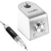 Freza unghii profesionala brushless Titanium TURBO - LUXORISE , 35.000 RPM Freza unghii profesionala brushless Titanium TURBO - LUXORISE , 35.000 RPM