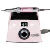 Freza unghii profesionala Energy PRO - LUXORISE , 35.000 RPM, Pink Freza unghii profesionala Energy PRO - LUXORISE , 35.000 RPM, Pink