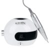 Freza Unghii Profesionala iFORCE PRIME - LUXORISE 30.000 RPM Freza Unghii Profesionala iFORCE PRIME - LUXORISE 30.000 RPM