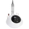 Freza Unghii Profesionala UFO 360 PRO - LUXORISE 35.000 RPM Freza Unghii Profesionala UFO 360 PRO - LUXORISE 35.000 RPM