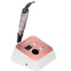 Freza Unghii Turbo Prestige PRO LUXORISE 35.000 RPM, Rose Gold Freza Unghii Turbo Prestige PRO LUXORISE 35.000 RPM, Rose Gold