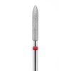 Bit diamant Cupio Bullet - duritate fina