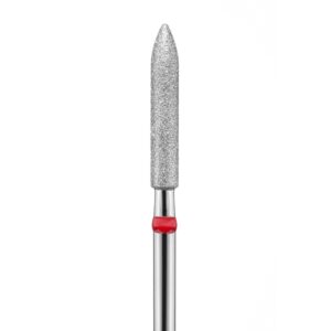 Bit diamant Cupio Bullet - duritate fina