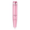 Freza electrica stilou Cupio My Pink