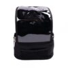 Geanta Produse Unghii SensoPRO Milano, Black Travel Bag Geanta Produse Unghii SensoPRO Milano, Black Travel Bag