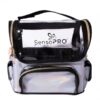 Geanta Produse Unghii SensoPRO Milano, Vanity Travel Unicorn Geanta Produse Unghii SensoPRO Milano, Vanity Travel Unicorn