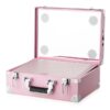 Beauty Case Mini Beauty Case Mini
