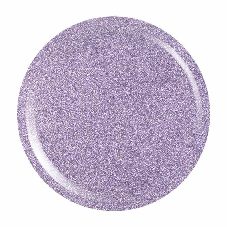 Gel Colorat UV PigmentPro LUXORISE - Amethyst Sheen, 5ml Gel Colorat UV PigmentPro LUXORISE - Amethyst Sheen, 5ml