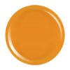 Gel Colorat UV PigmentPro LUXORISE - Aromatic Amber, 5ml Gel Colorat UV PigmentPro LUXORISE - Aromatic Amber, 5ml