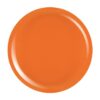 Gel Colorat UV PigmentPro LUXORISE - Atomic Tangerine, 5ml