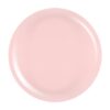 Gel Colorat UV PigmentPro LUXORISE - Beige Babe, 5ml