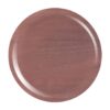 Gel Colorat UV PigmentPro LUXORISE - Blazing Bronze, 5ml