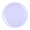 Gel Colorat UV PigmentPro LUXORISE - Blooming Lilac, 5ml