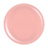 Gel Colorat UV PigmentPro LUXORISE - Blush Salmon, 5ml
