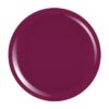 Gel Colorat UV PigmentPro LUXORISE - Bordeaux Beauty, 5ml
