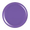Gel Colorat UV PigmentPro LUXORISE - Breakdance Berry, 5ml