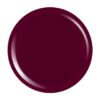 Gel Colorat UV PigmentPro LUXORISE - Brownie Crush, 5ml