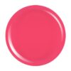 Gel Colorat UV PigmentPro LUXORISE - Campari Icecream, 5ml