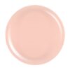 Gel Colorat UV PigmentPro LUXORISE - Caramel Pastel, 5ml