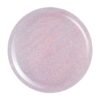 Gel Colorat UV PigmentPro LUXORISE - Cashmere Couture, 5ml