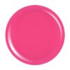 Gel Colorat UV PigmentPro LUXORISE - Cherry Crush, 5ml