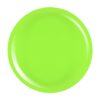 Gel Colorat UV PigmentPro LUXORISE - Chilly Lime, 5ml