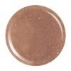 Gel Colorat UV PigmentPro LUXORISE - Cinamon Powder, 5ml