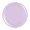 Gel Colorat UV PigmentPro LUXORISE - Creamy Mauve, 5ml