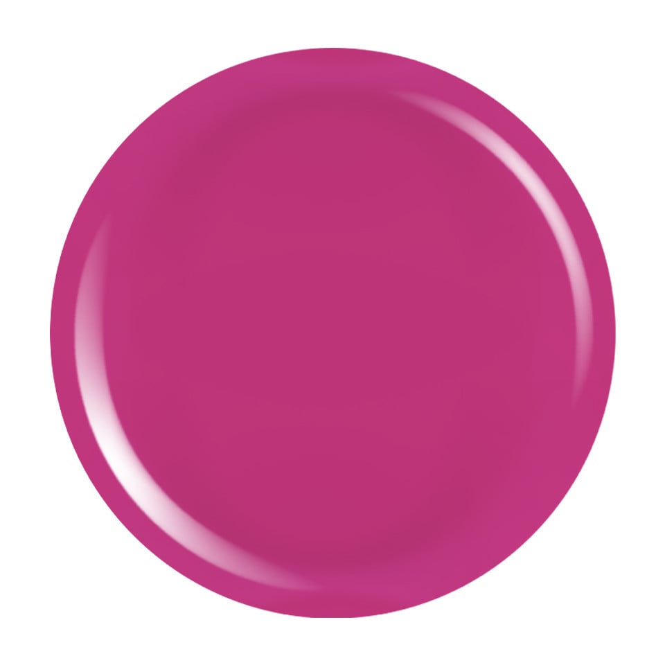 Gel Colorat UV PigmentPro LUXORISE - Crimson Velvet, 5ml Gel Colorat UV PigmentPro LUXORISE - Crimson Velvet, 5ml