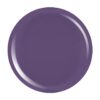 Gel Colorat UV PigmentPro LUXORISE - Deep Mulberry, 5ml
