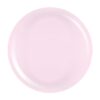 Gel Colorat UV PigmentPro LUXORISE - Delicate Lilac, 5ml