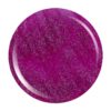 Gel Colorat UV PigmentPro LUXORISE - Dream Radiance, 5ml Gel Colorat UV PigmentPro LUXORISE - Dream Radiance, 5ml