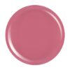 Gel Colorat UV PigmentPro LUXORISE - Dusty Poppy, 5ml