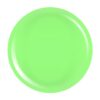 Gel Colorat UV PigmentPro LUXORISE - Electric Lime, 5ml