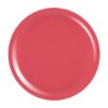 Gel Colorat UV PigmentPro LUXORISE - Exotic Sorbet, 5ml