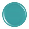 Gel Colorat UV PigmentPro LUXORISE - Exotic Teal, 5ml