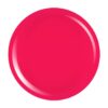 Gel Colorat UV PigmentPro LUXORISE - Exposive Rose, 5ml
