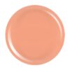 Gel Colorat UV PigmentPro LUXORISE - Faded Rust, 5ml