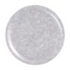 Gel Colorat UV PigmentPro LUXORISE - Flake Radiance, 5ml Gel Colorat UV PigmentPro LUXORISE - Flake Radiance, 5ml