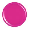 Gel Colorat UV PigmentPro LUXORISE - Flamingo Mirage, 5ml