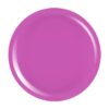 Gel Colorat UV PigmentPro LUXORISE - Flavorful Fuchsia, 5ml